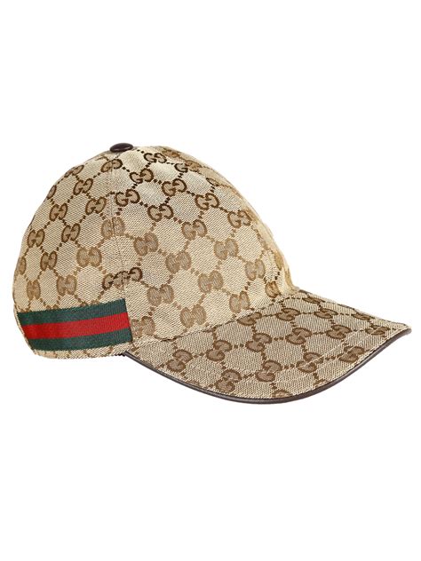 gucci hat men's|gucci hat men denim.